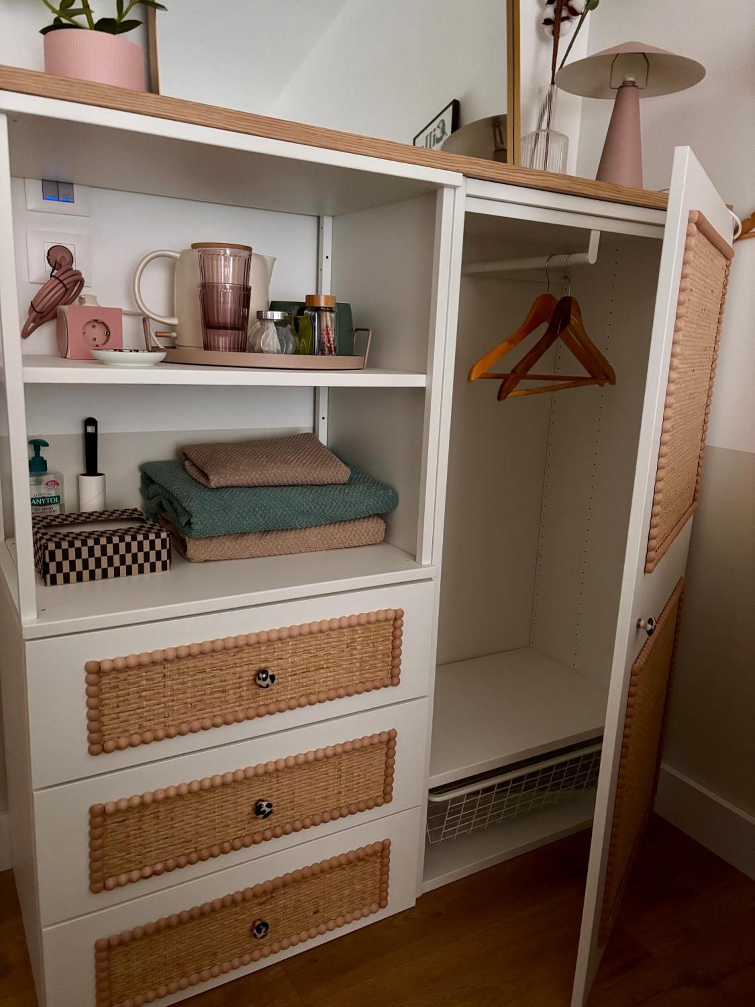 Chambre Chaleureuse Et Cosy リール エクステリア 写真