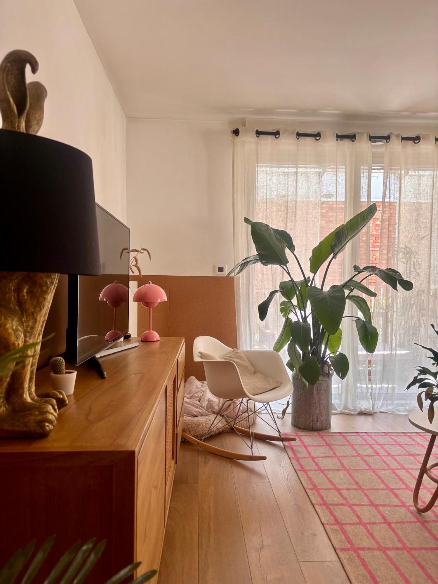 Chambre Chaleureuse Et Cosy リール エクステリア 写真