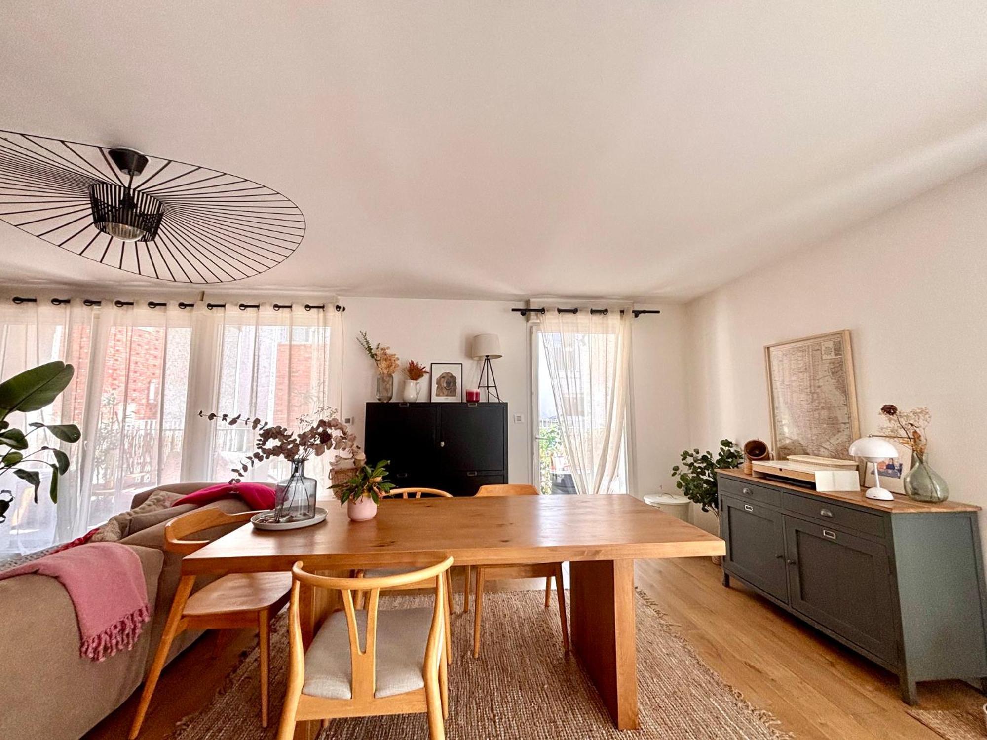 Chambre Chaleureuse Et Cosy リール エクステリア 写真