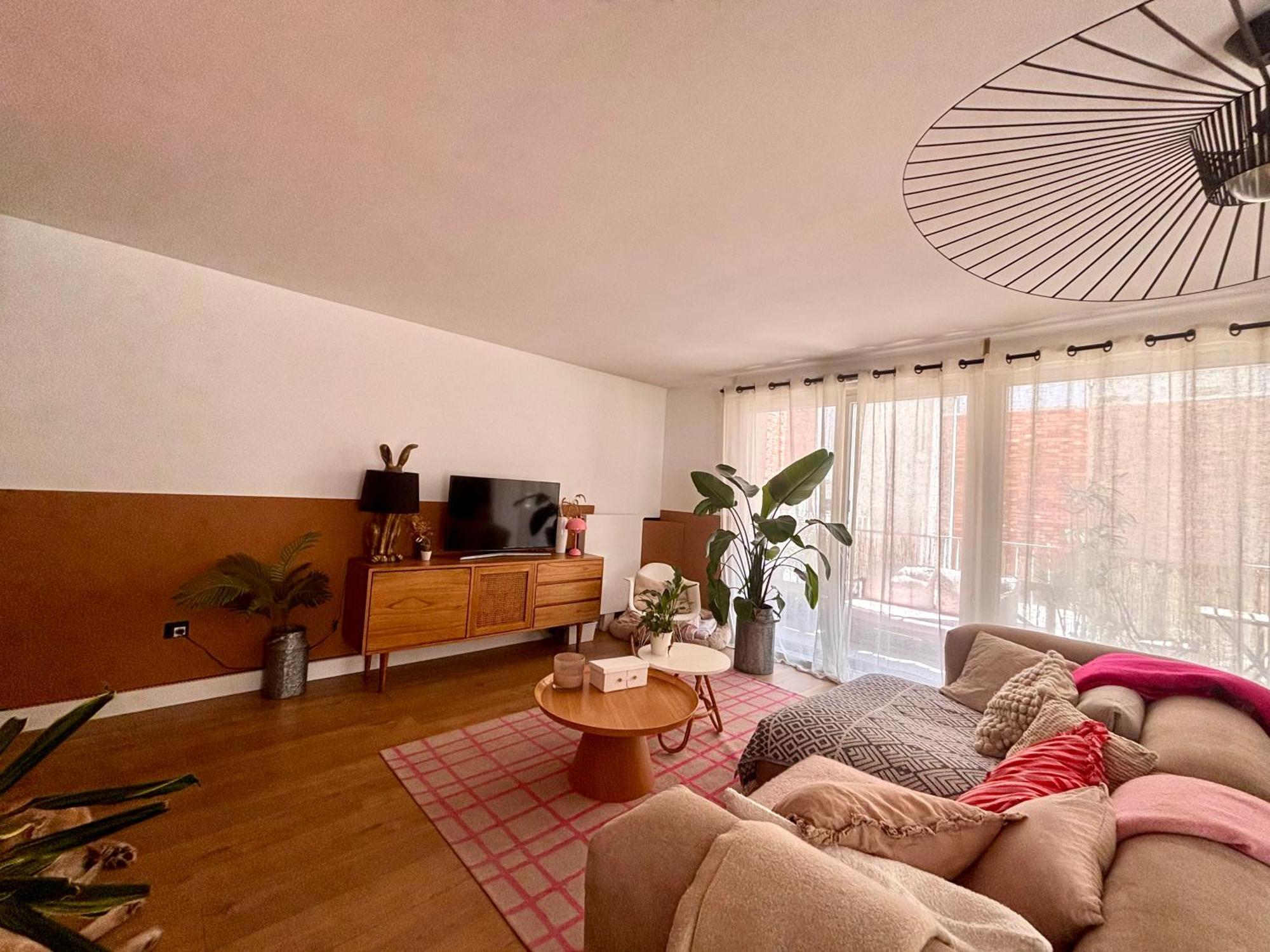 Chambre Chaleureuse Et Cosy リール エクステリア 写真
